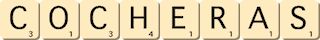 cocheras cocheras