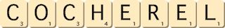 cocherel