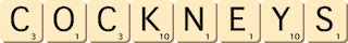 cockneys cockneys