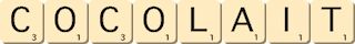 cocolait