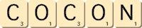 cocon cocon