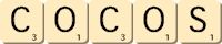 cocos