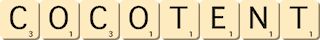 cocotent cocotent