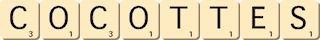 cocottes cocottes