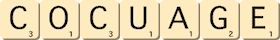 cocuage
