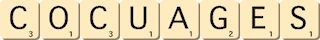 cocuages cocuages