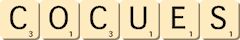 cocues