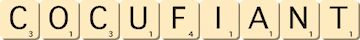 cocufiant cocufiant