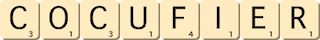 cocufier cocufier