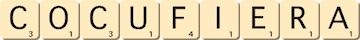 cocufiera cocufiera