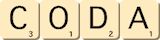 coda coda