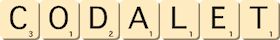 codalet codalet