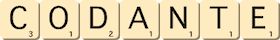 codante codante