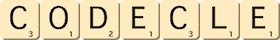 code-cle code-cle