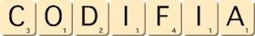 codifia codifia
