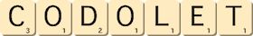 codolet codolet