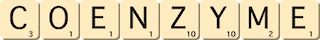 coenzyme