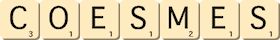 coesmes coesmes