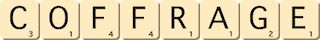 coffrage coffrage