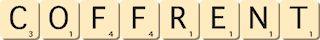 coffrent