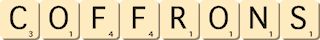 coffrons coffrons