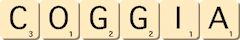 coggia