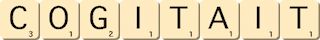 cogitait cogitait