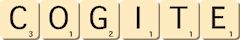 cogite