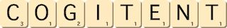 cogitent cogitent