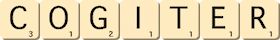 cogiter cogiter