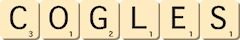 cogles cogles