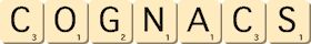 cognacs cognacs