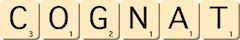 cognat