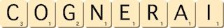 cognerai cognerai