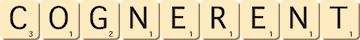 cognerent cognerent