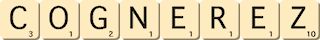 cognerez cognerez