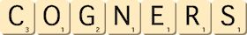 cogners cogners