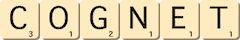 cognet