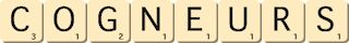 cogneurs