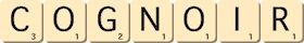 cognoir
