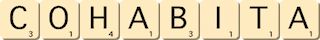 cohabita cohabita