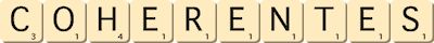coherentes coherentes