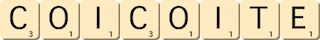coi--coite