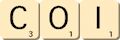 coi
