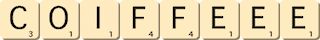 coiffe--ee