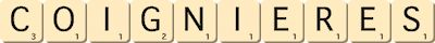 coignieres