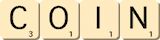 coin
