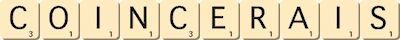 coincerais coincerais