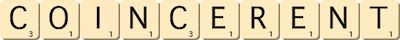 coincerent coincerent