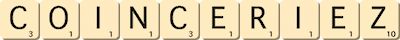 coinceriez coinceriez